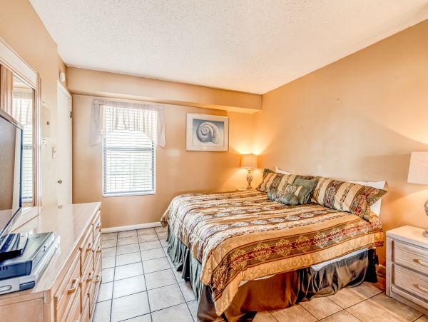 Alabama Beach Areas Home 1012211