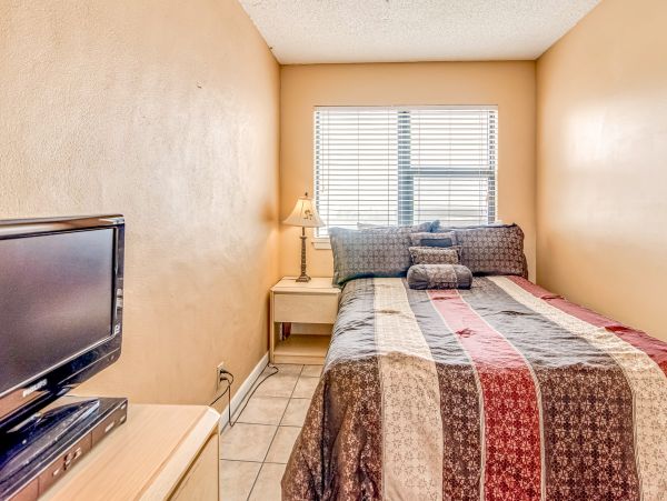 Alabama Beach Areas Home 1012211