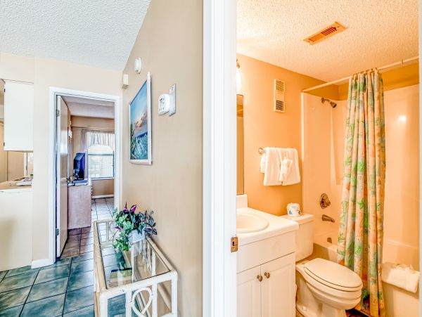 Alabama Beach Areas Home 1012211