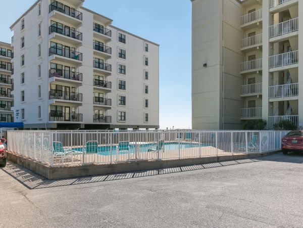 Alabama Beach Areas Home 1012211