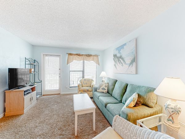 Alabama Beach Areas Home 1012212