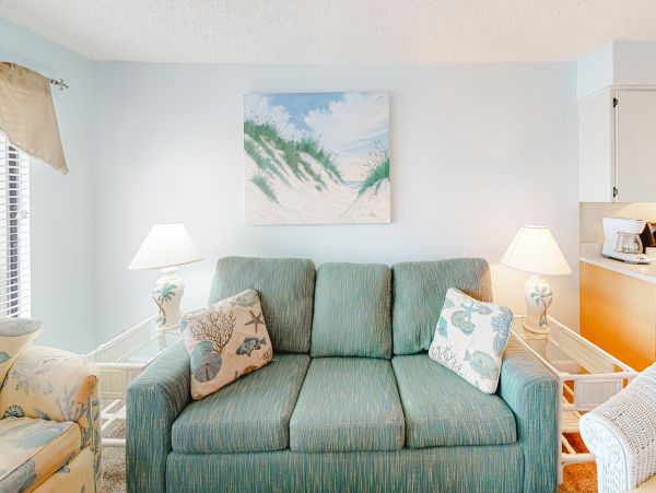 Alabama Beach Areas Home 1012212