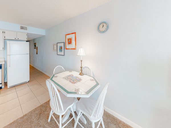 Alabama Beach Areas Home 1012212
