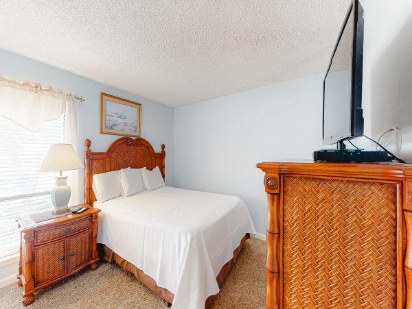 Alabama Beach Areas Home 1012212