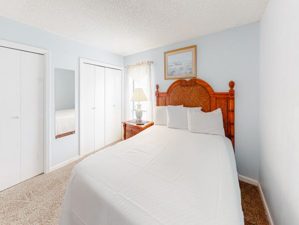 Alabama Beach Areas Home 1012212