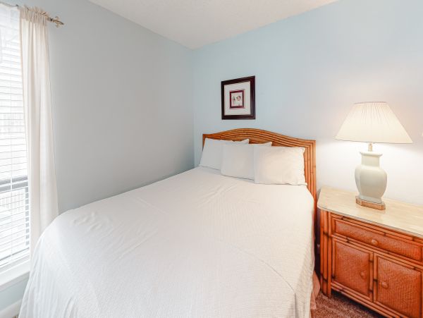 Alabama Beach Areas Home 1012212