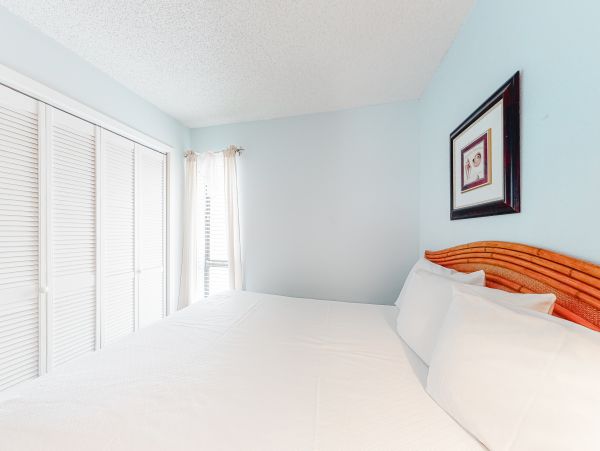 Alabama Beach Areas Home 1012212