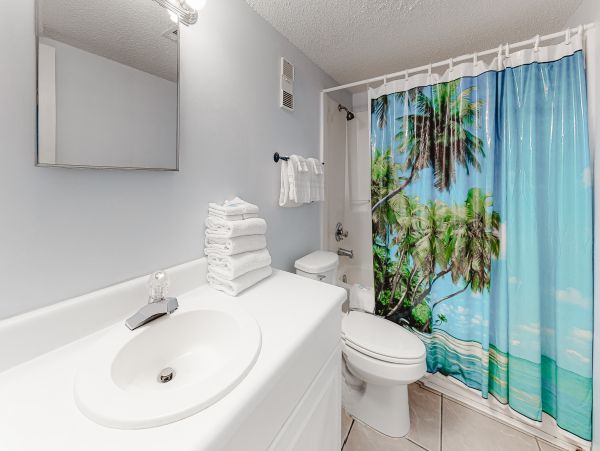 Alabama Beach Areas Home 1012212