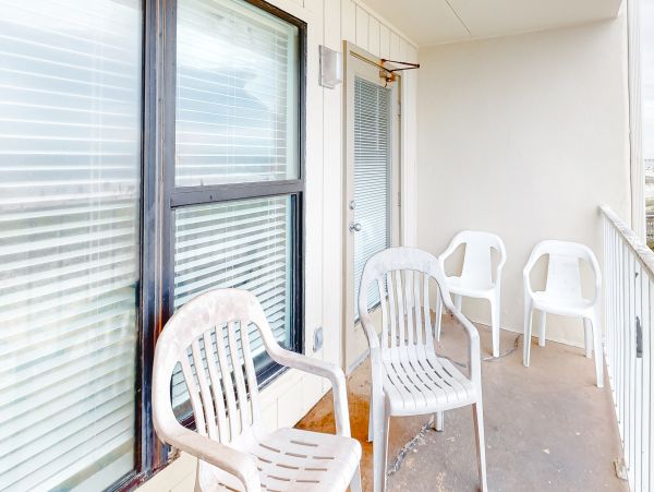 Alabama Beach Areas Home 1012212