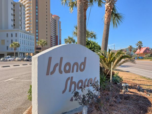 Alabama Beach Areas Home 1012212