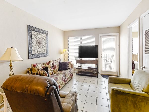 Alabama Beach Areas Home 1012213