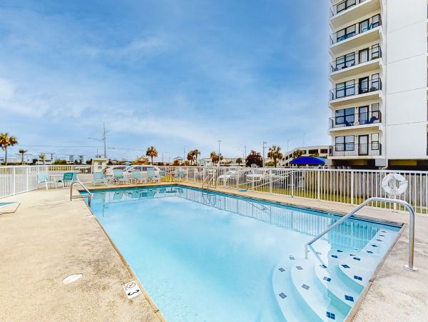 Alabama Beach Areas Home 1012213