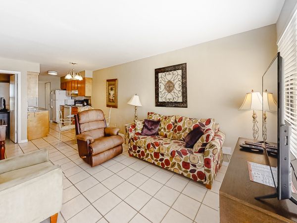 Alabama Beach Areas Home 1012213