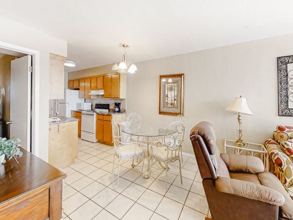 Alabama Beach Areas Home 1012213