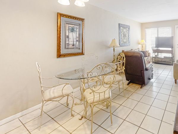Alabama Beach Areas Home 1012213