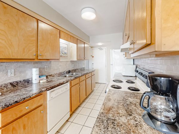 Alabama Beach Areas Home 1012213