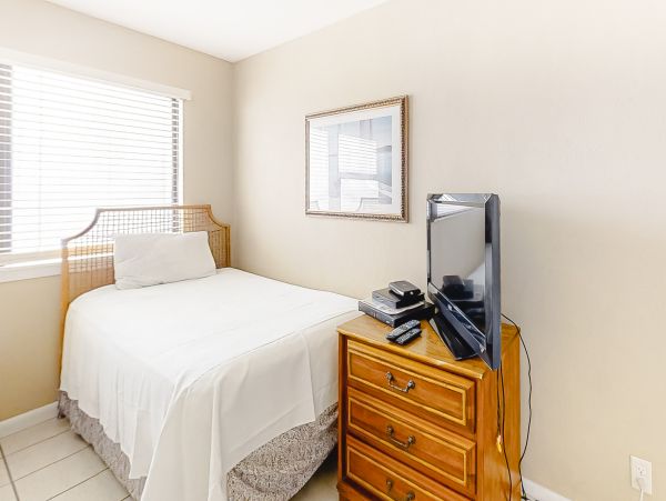 Alabama Beach Areas Home 1012213