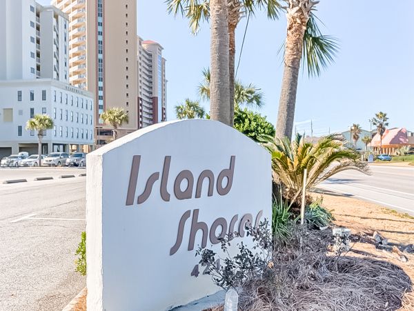Alabama Beach Areas Home 1012213