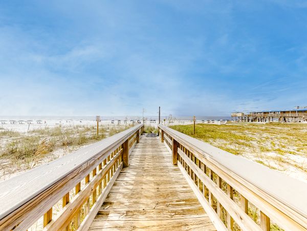 Alabama Beach Areas Home 1012213