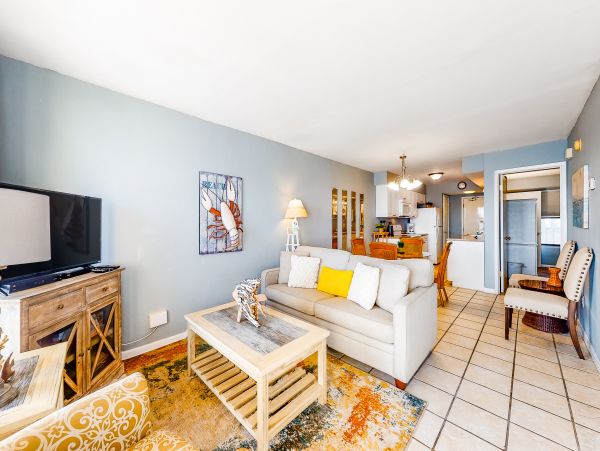 Alabama Beach Areas Home 1012214