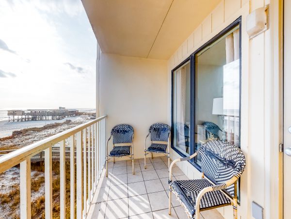 Alabama Beach Areas Home 1012214