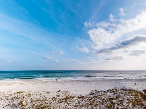 Alabama Beach Areas Home 1012214