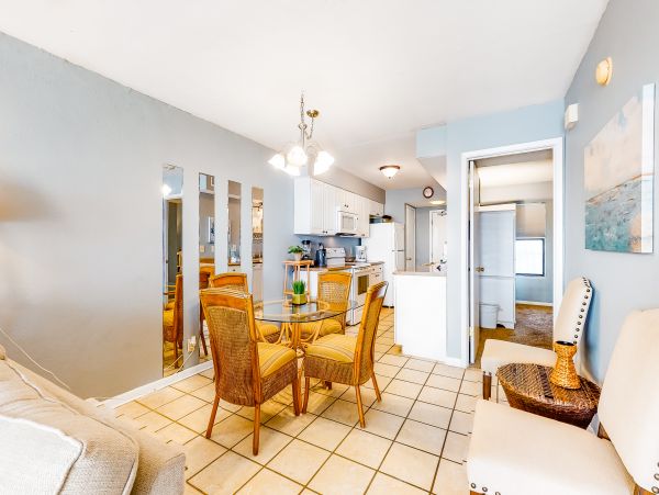 Alabama Beach Areas Home 1012214