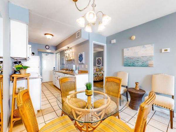 Alabama Beach Areas Home 1012214