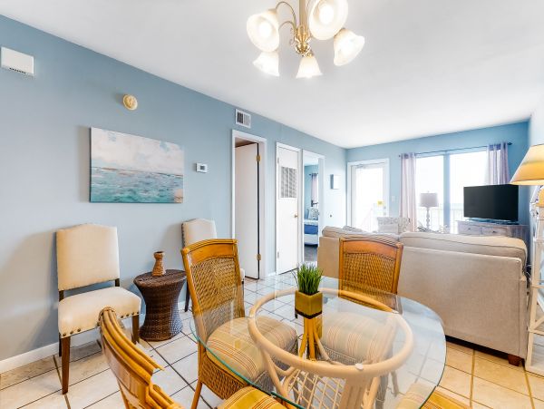Alabama Beach Areas Home 1012214