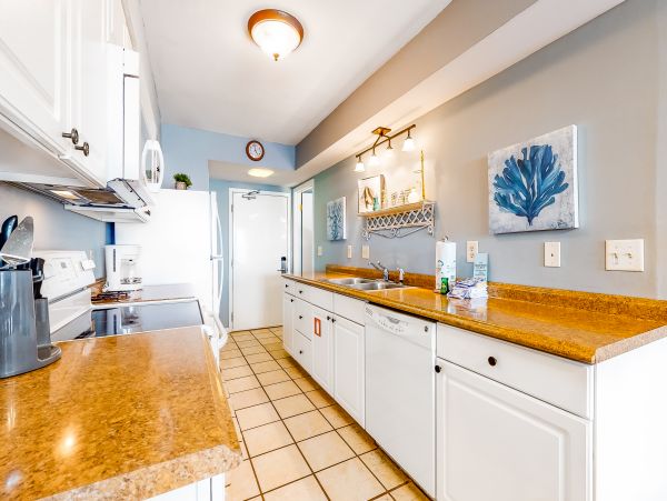 Alabama Beach Areas Home 1012214