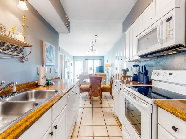 Alabama Beach Areas Home 1012214