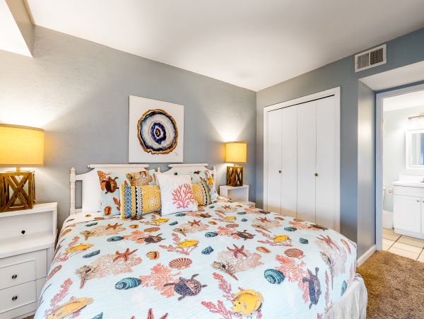 Alabama Beach Areas Home 1012214