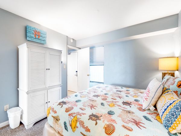 Alabama Beach Areas Home 1012214