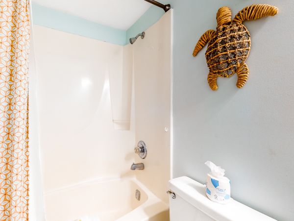 Alabama Beach Areas Home 1012214