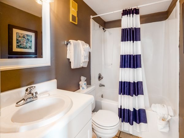 Alabama Beach Areas Home 1012214