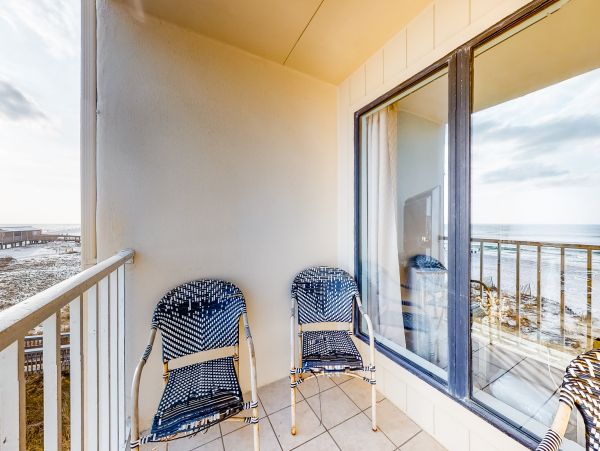 Alabama Beach Areas Home 1012214