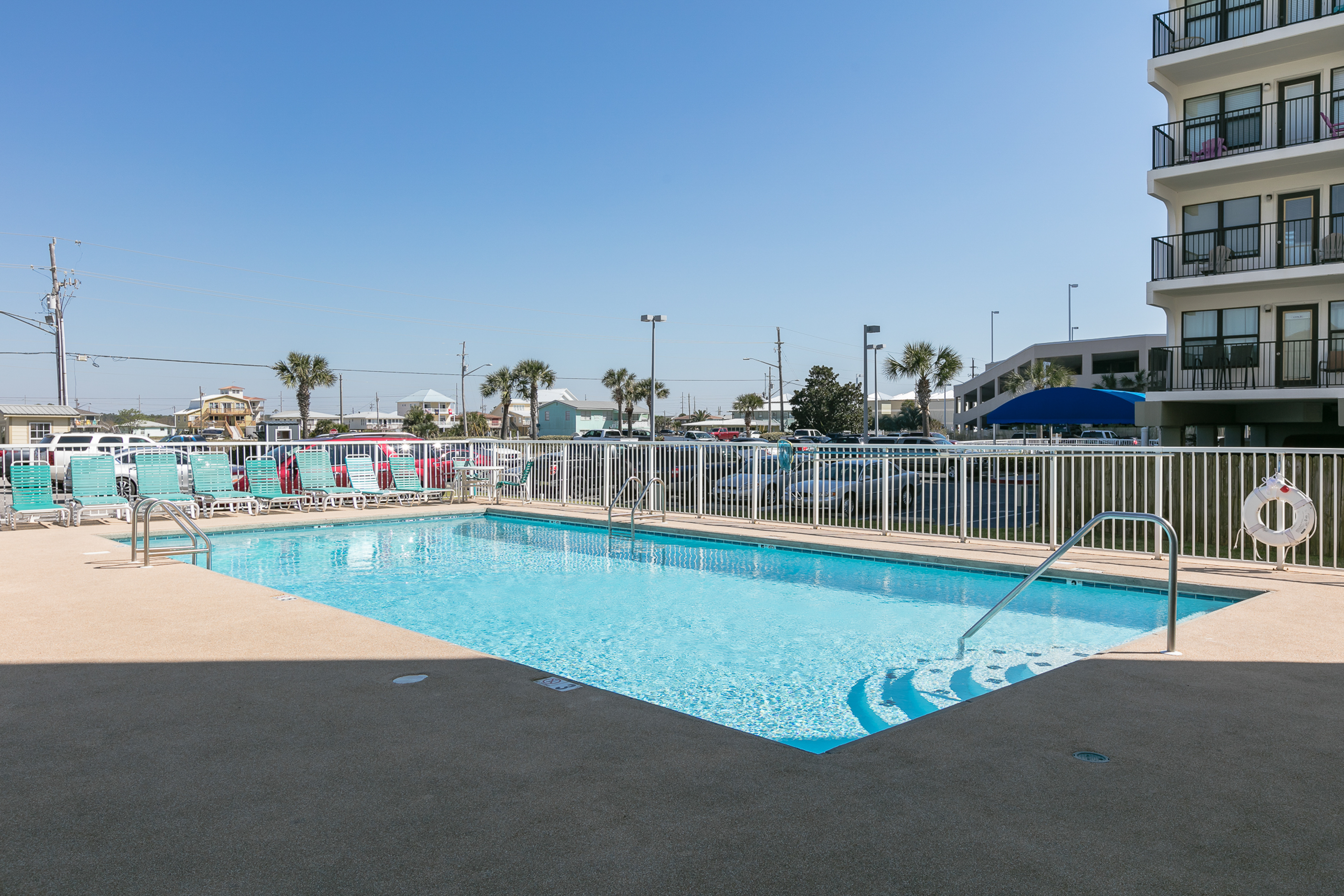 Alabama Beach Areas Home 1012214