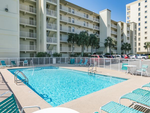 Alabama Beach Areas Home 1012214