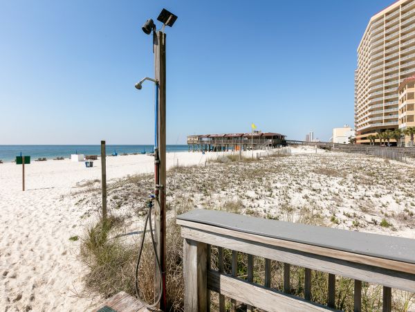 Alabama Beach Areas Home 1012214