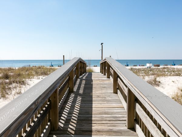 Alabama Beach Areas Home 1012214