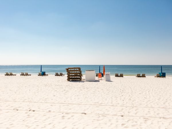 Alabama Beach Areas Home 1012214
