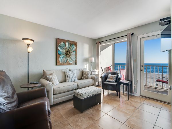 Alabama Beach Areas Home 1012215