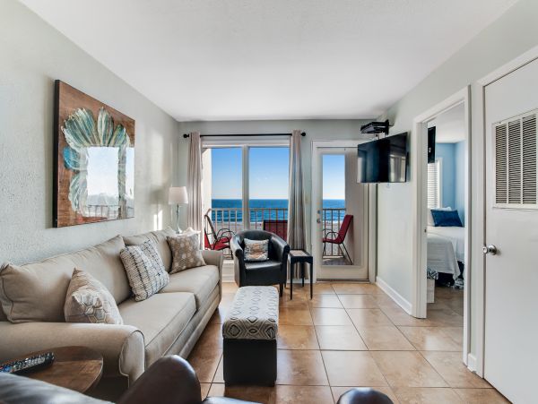 Alabama Beach Areas Home 1012215