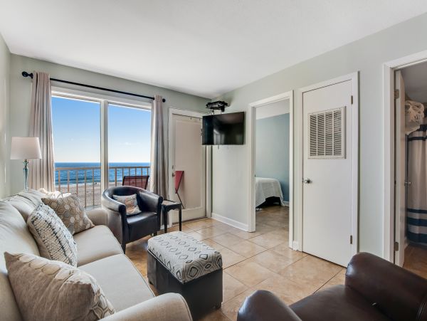 Alabama Beach Areas Home 1012215