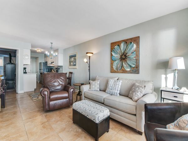 Alabama Beach Areas Home 1012215