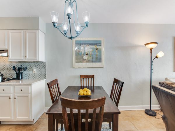 Alabama Beach Areas Home 1012215