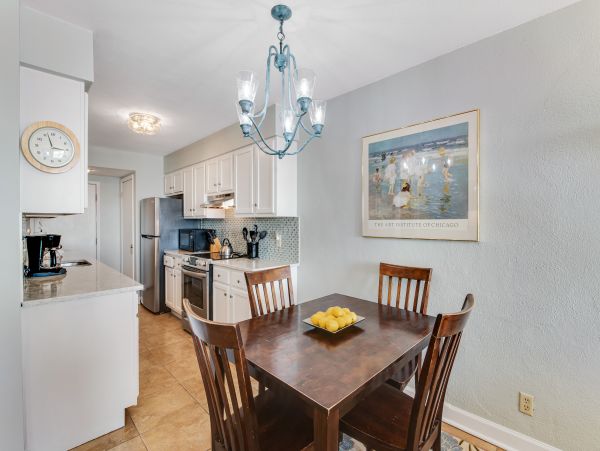 Alabama Beach Areas Home 1012215