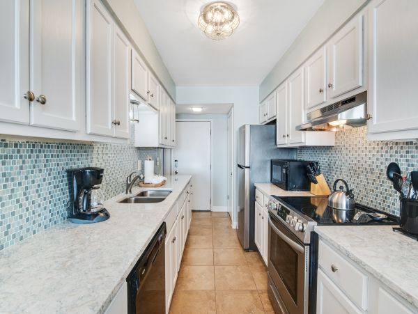 Alabama Beach Areas Home 1012215