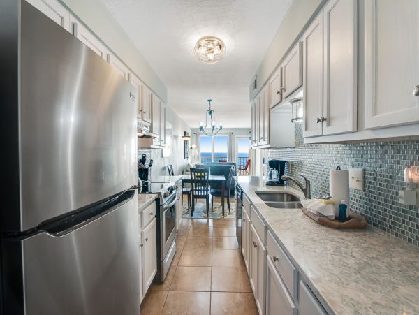 Alabama Beach Areas Home 1012215