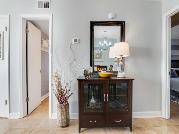 Alabama Beach Areas Home 1012215